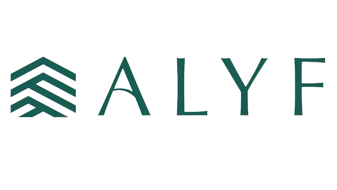 ALYF