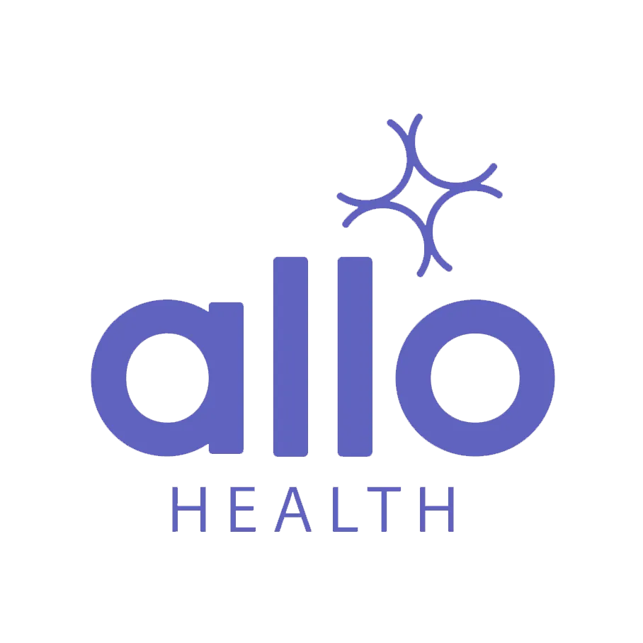 Allo Health