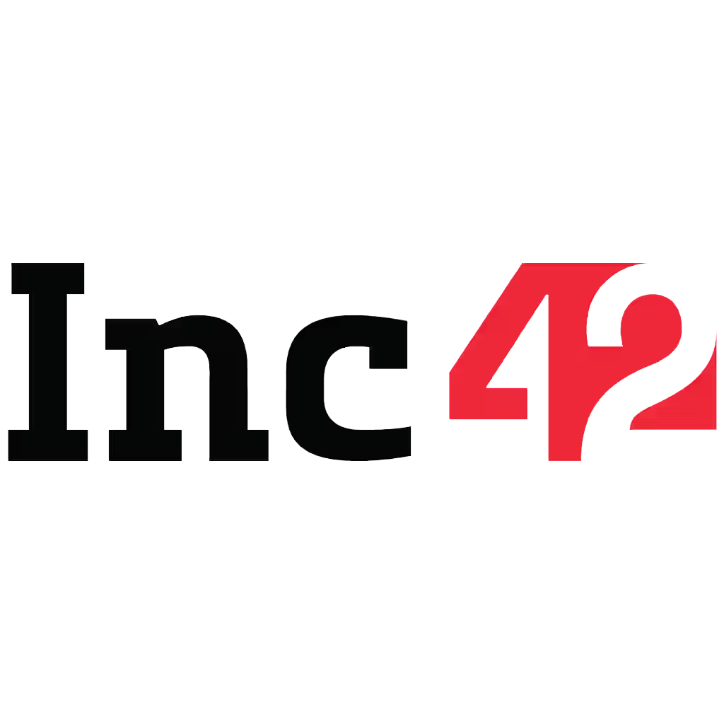 Inc42