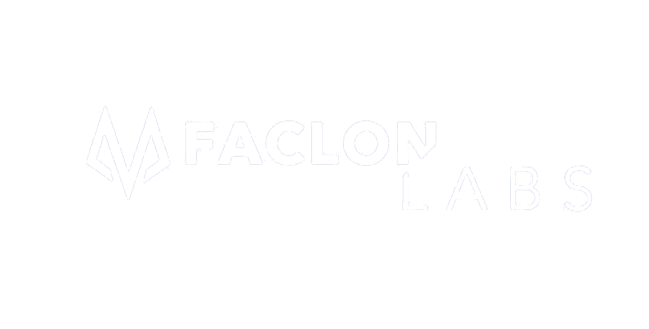 Faclon Labs