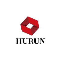 Hurun