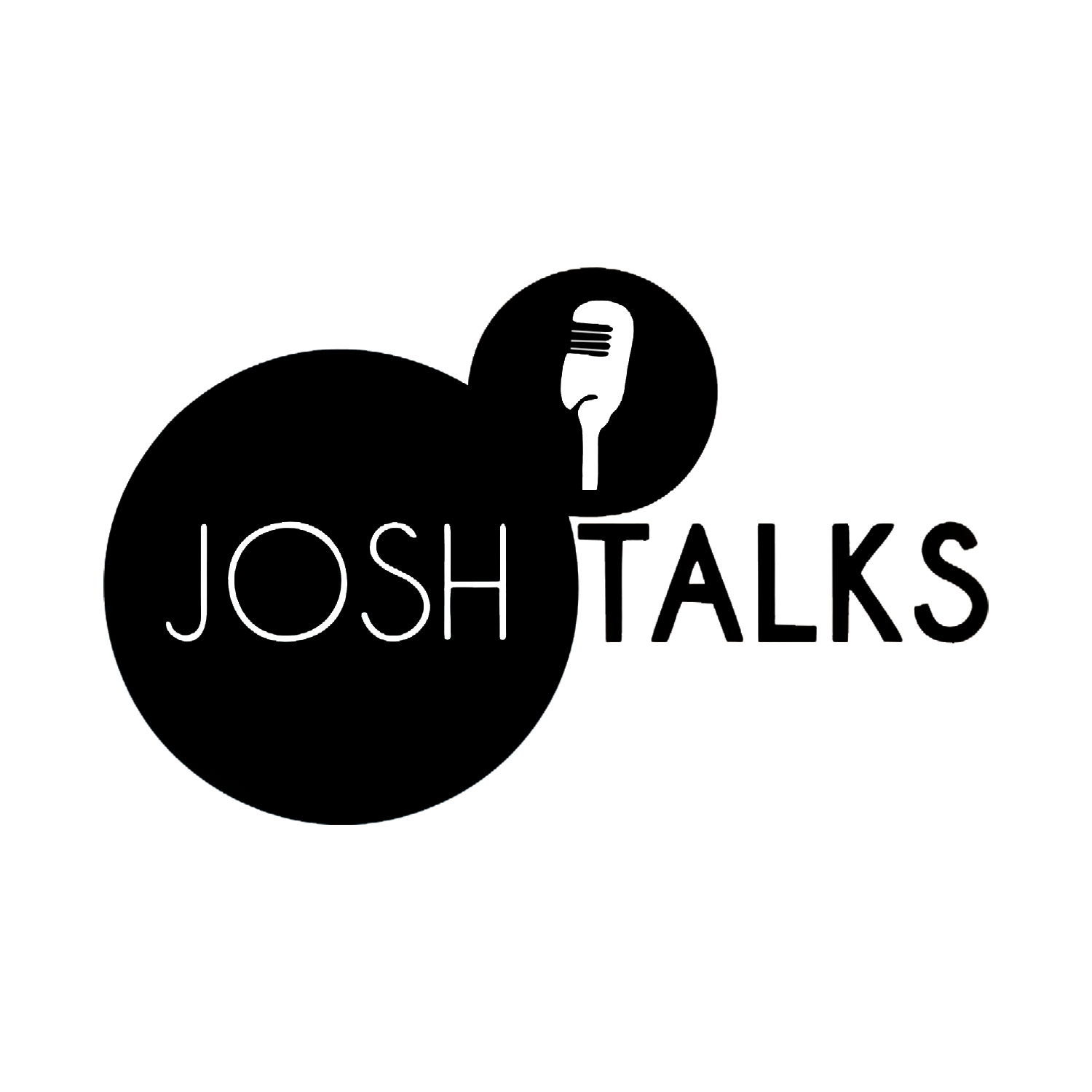 Josh Talks