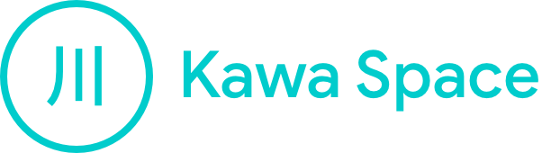 Kawa Space