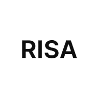 Risa Labs