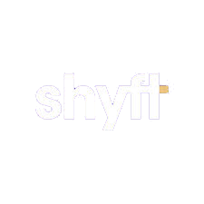 Shyft