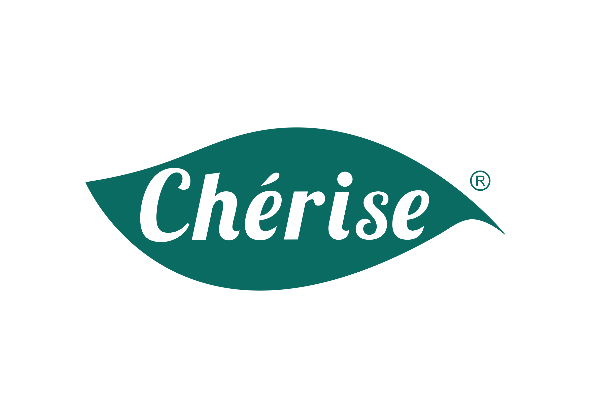 Cherise