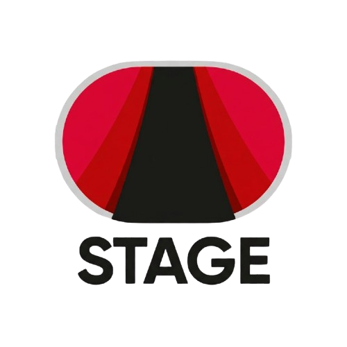 STAGE