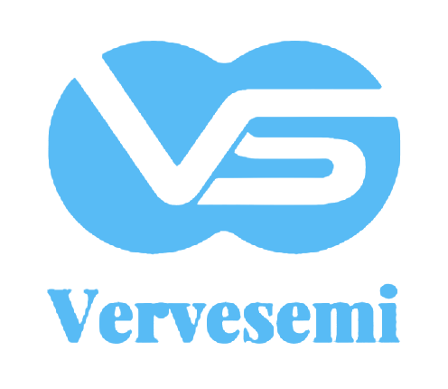 Vervesemi