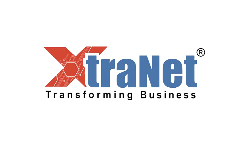 Xtranet