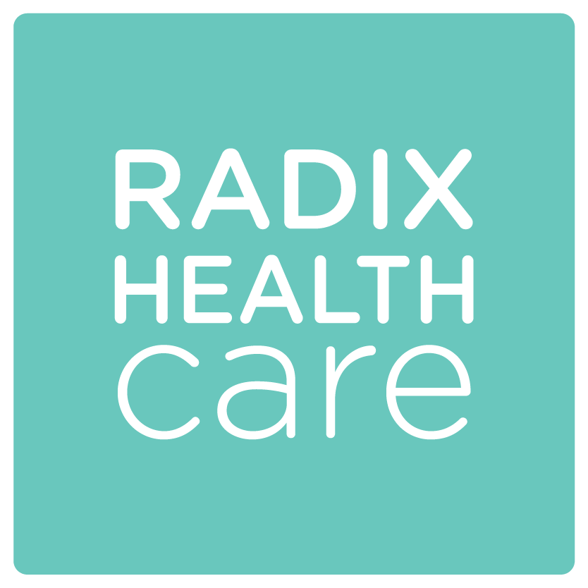 Radix Healthcare