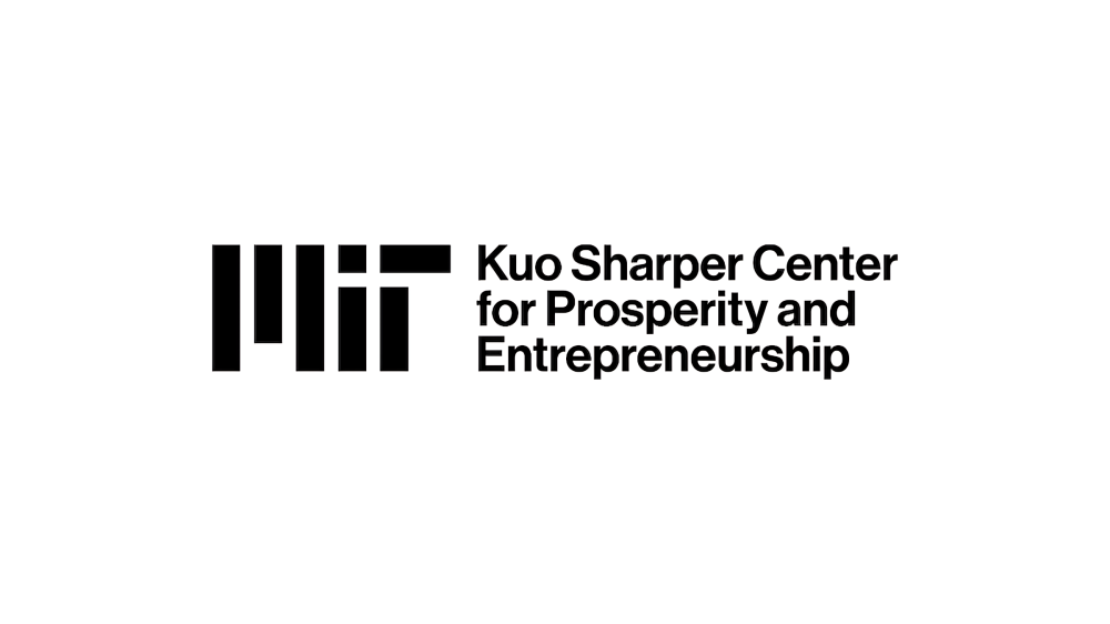 Kuo Sharper Center