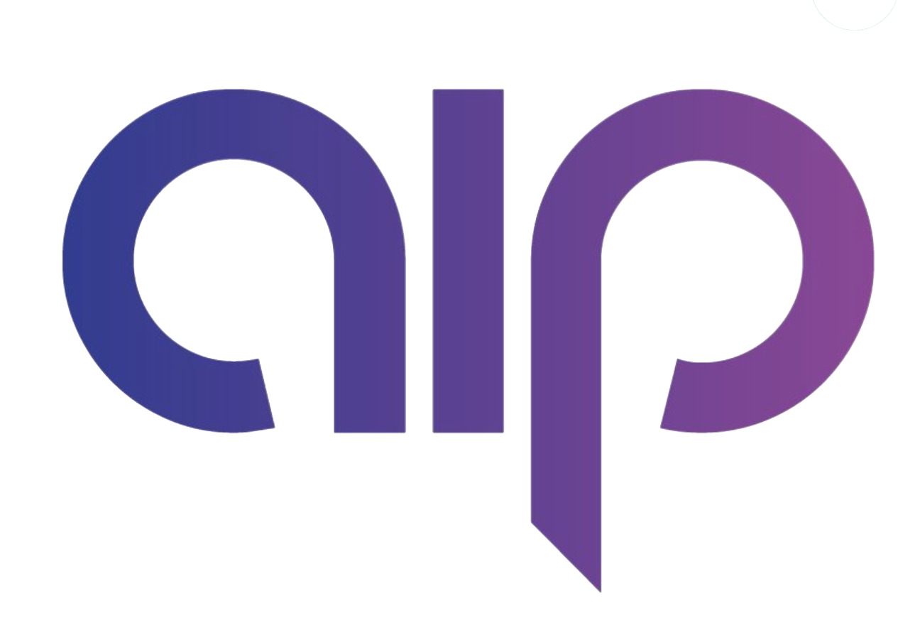AIP